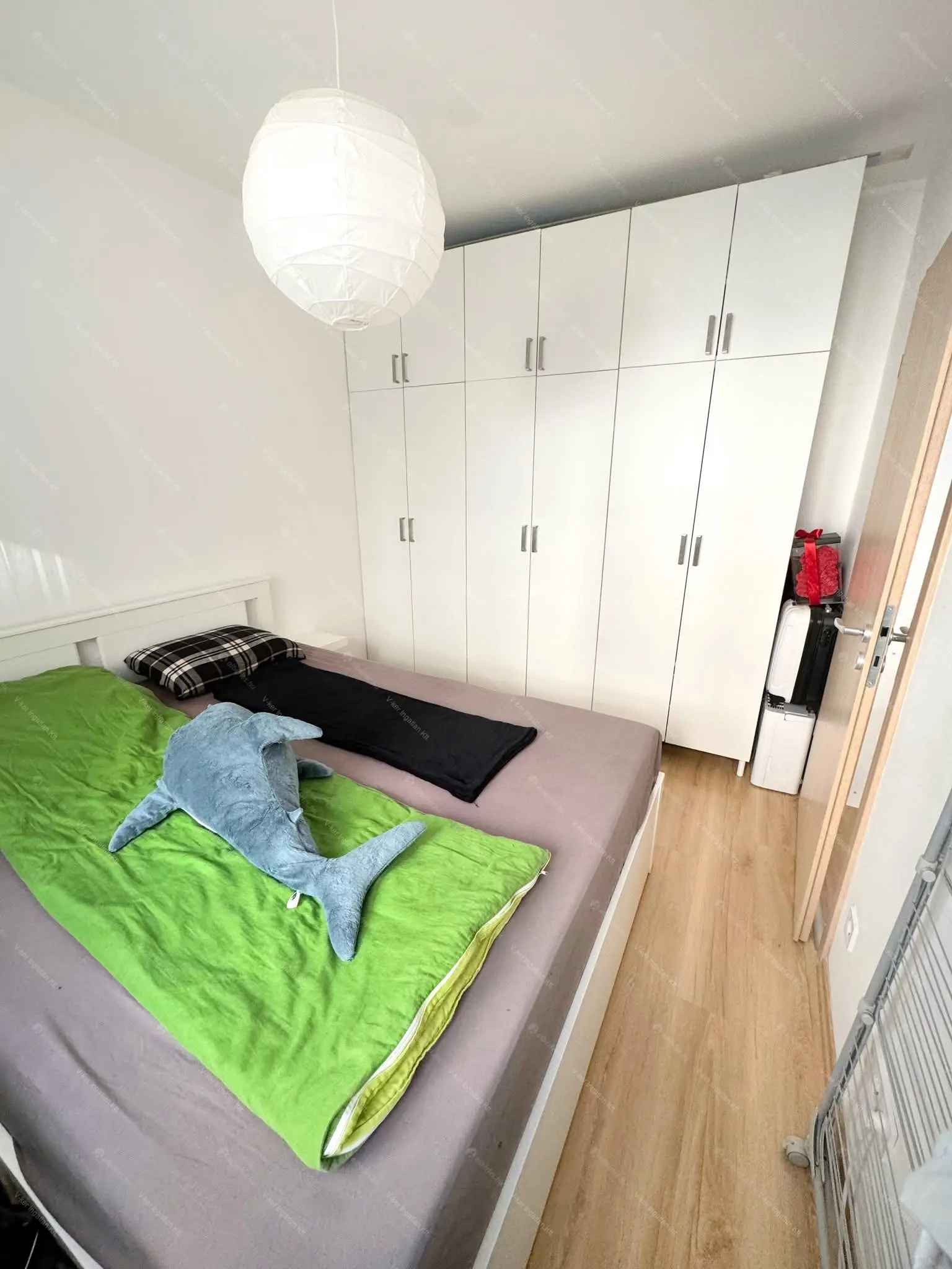 Kiadó albérlet 305000 Ft/hó áron: Budapest, IX. kerület  Mester utca. Mérete: 36 nm, 1 szobás | Alberlet.hu - 6665200