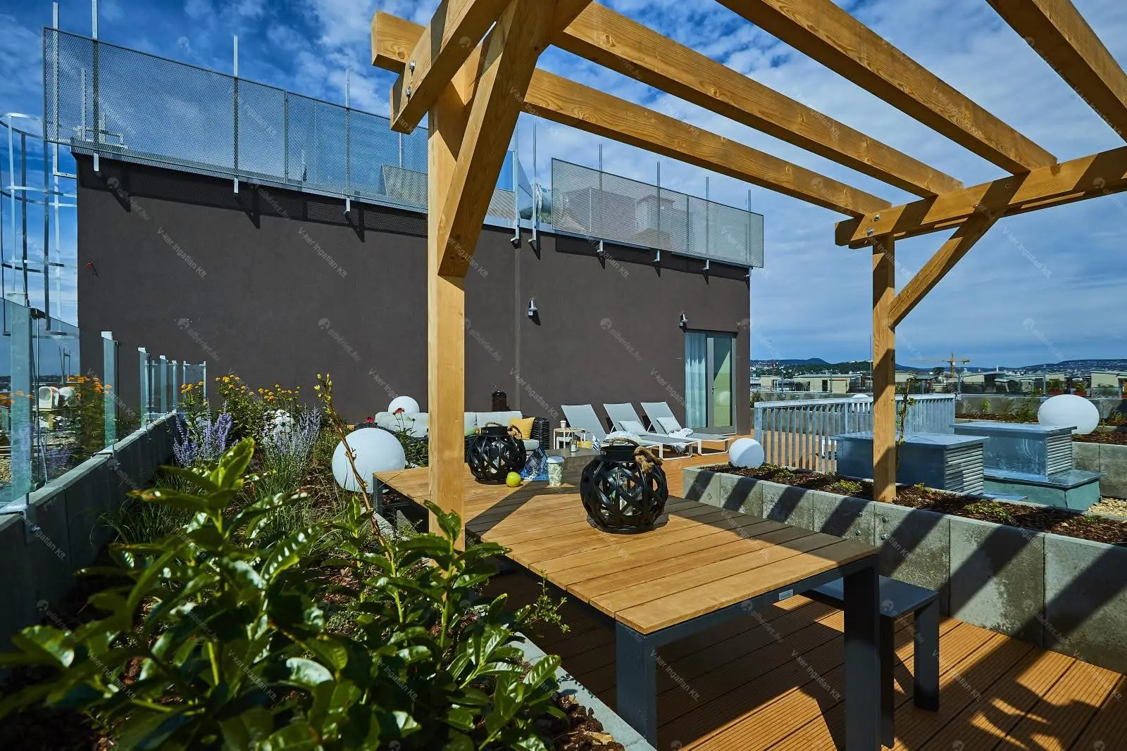 Kiadó albérlet 305000 Ft/hó áron: Budapest, IX. kerület  Mester utca. Mérete: 36 nm, 1 szobás | Alberlet.hu - 6665202