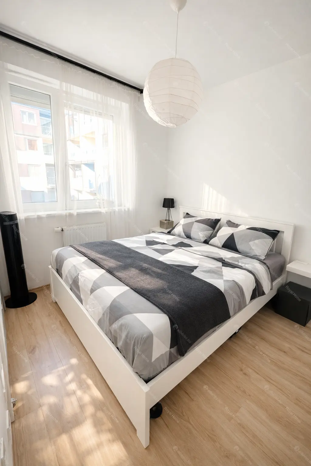 Kiadó albérlet 305000 Ft/hó áron: Budapest, IX. kerület  Mester utca. Mérete: 36 nm, 1 szobás | Alberlet.hu - 6666908