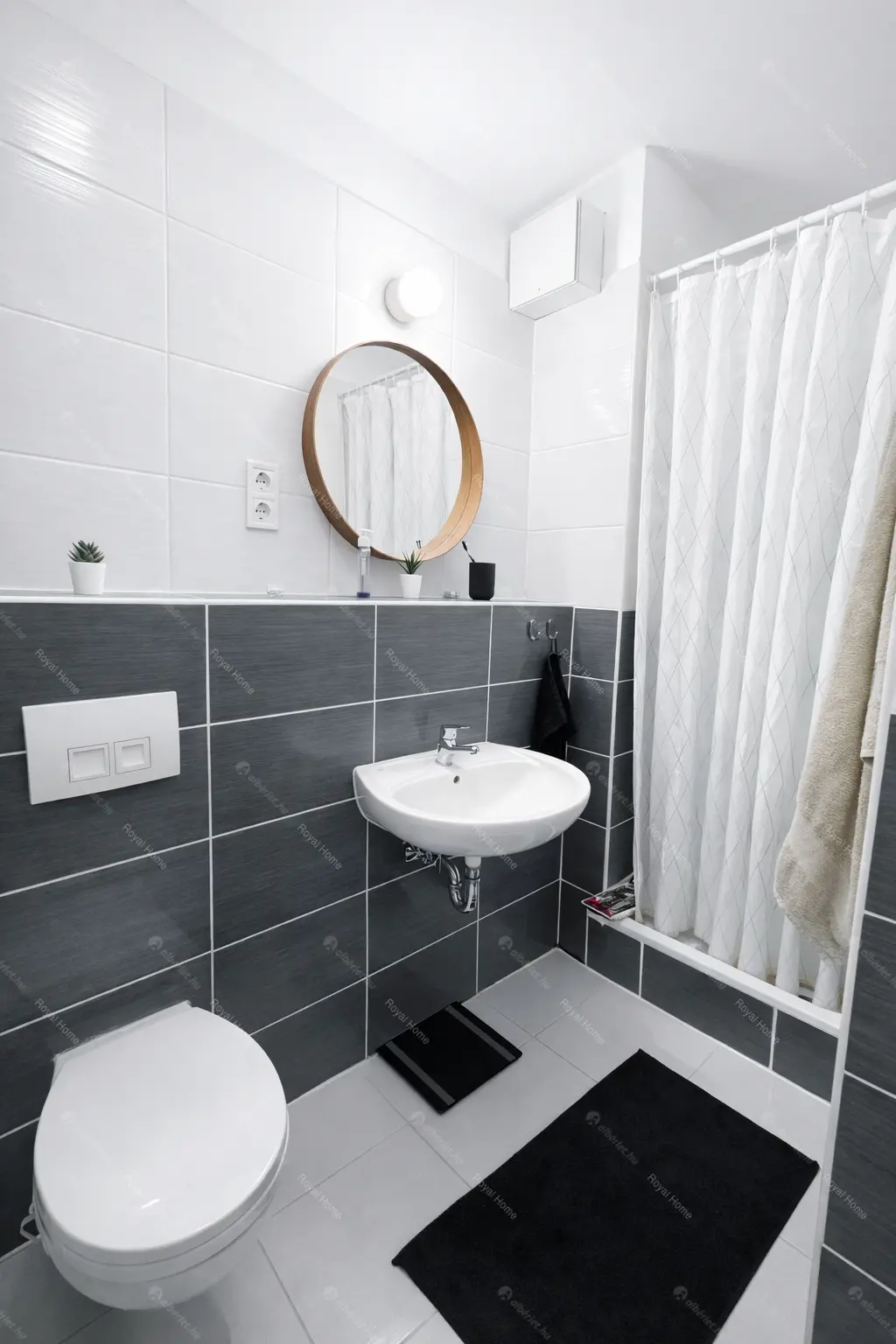 Kiadó albérlet 305000 Ft/hó áron: Budapest, IX. kerület  Mester utca. Mérete: 36 nm, 1 szobás | Alberlet.hu - 6666910