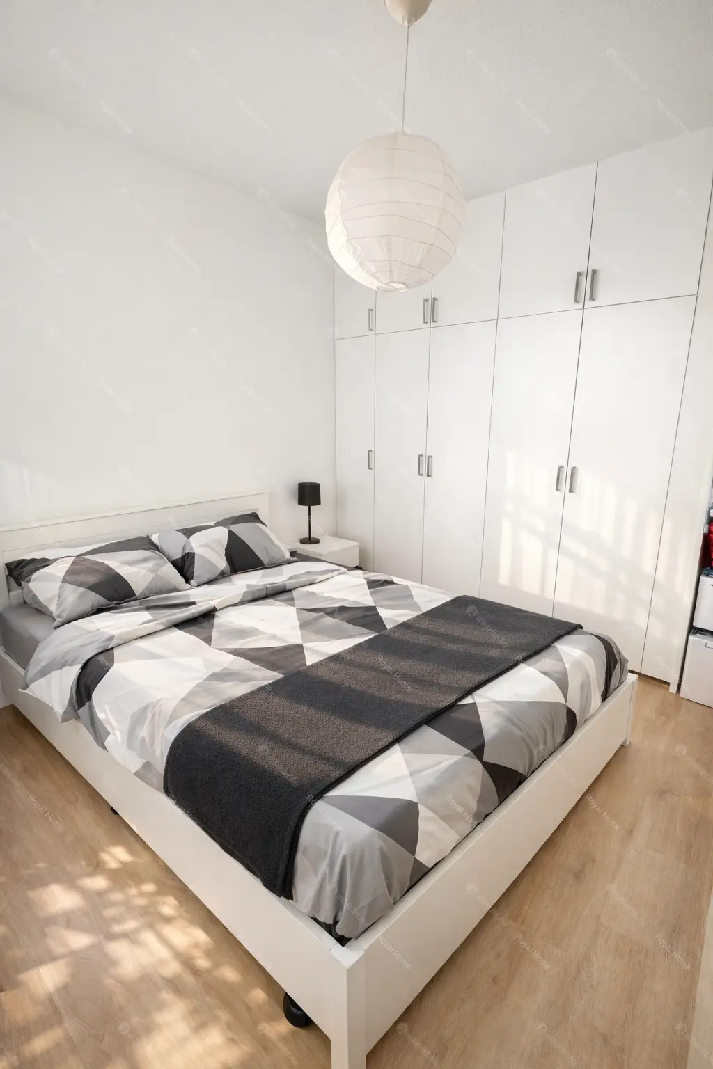 Kiadó albérlet 305000 Ft/hó áron: Budapest, IX. kerület  Mester utca. Mérete: 36 nm, 1 szobás | Alberlet.hu - 6666913