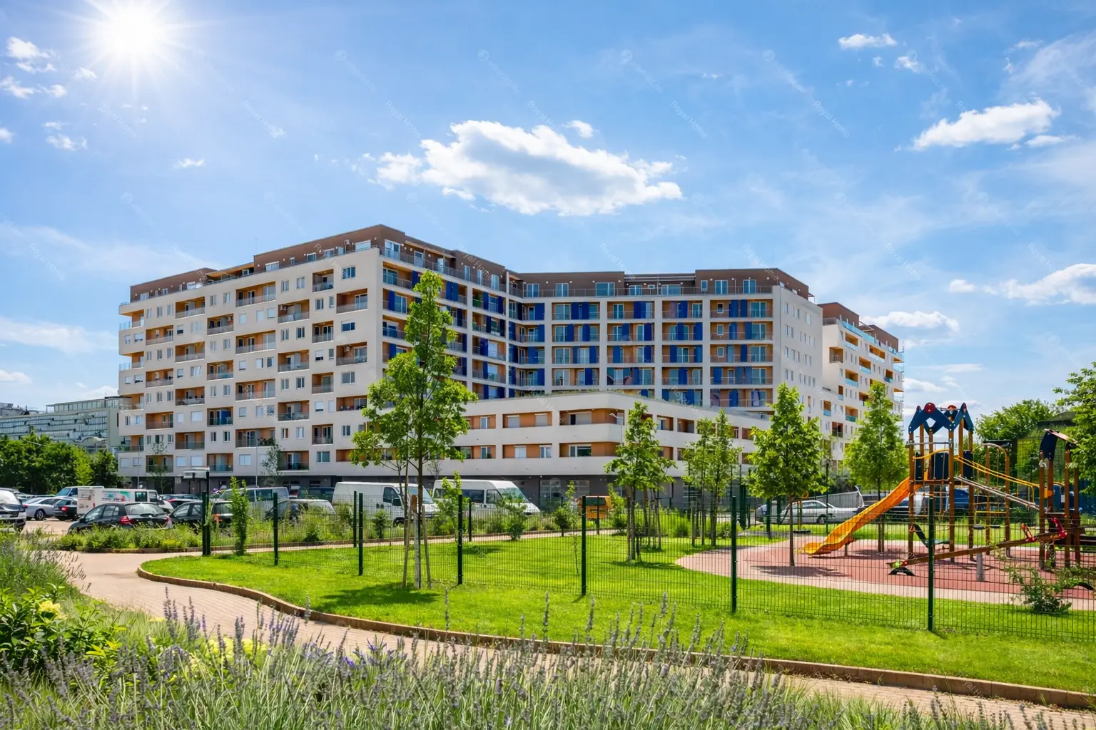 Kiadó albérlet 305000 Ft/hó áron: Budapest, IX. kerület  Mester utca. Mérete: 36 nm, 1 szobás | Alberlet.hu - 6666916