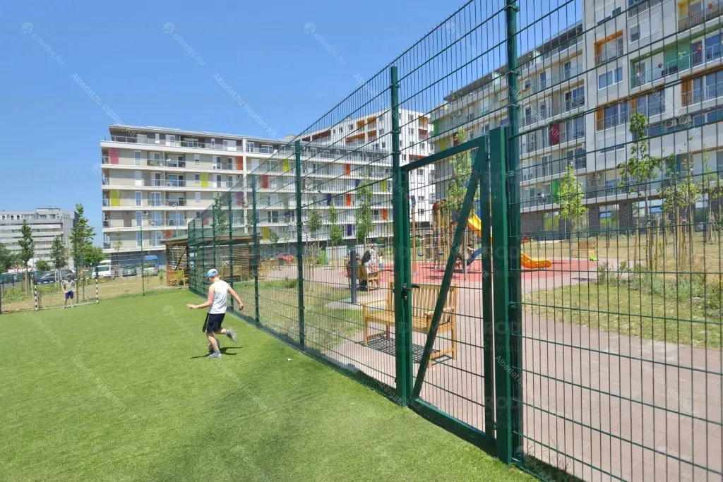 Kiadó albérlet 310000 Ft/hó áron: Budapest, IX. kerület  mester utca. Mérete: 36 nm, 1 szobás | Alberlet.hu - 6668583