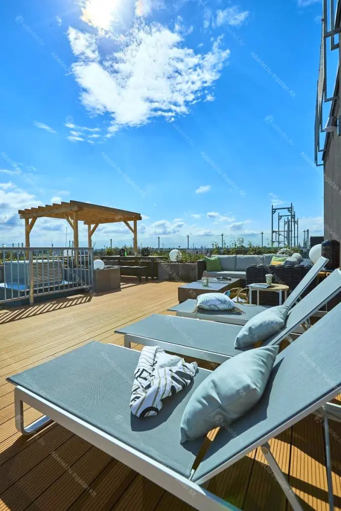 Kiadó albérlet 310000 Ft/hó áron: Budapest, IX. kerület  mester utca. Mérete: 36 nm, 1 szobás | Alberlet.hu - 6668587