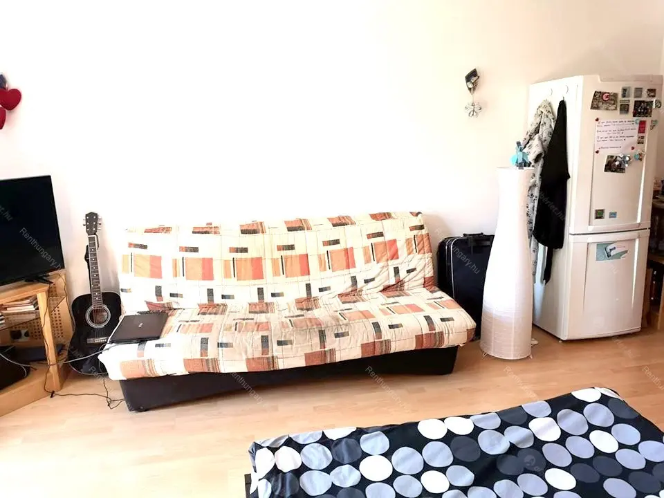 Kiadó albérlet 250000 Ft/hó áron: Budapest, IX. kerület  Mester utca. Mérete: 38 nm, 1 szobás | Alberlet.hu - 5847798