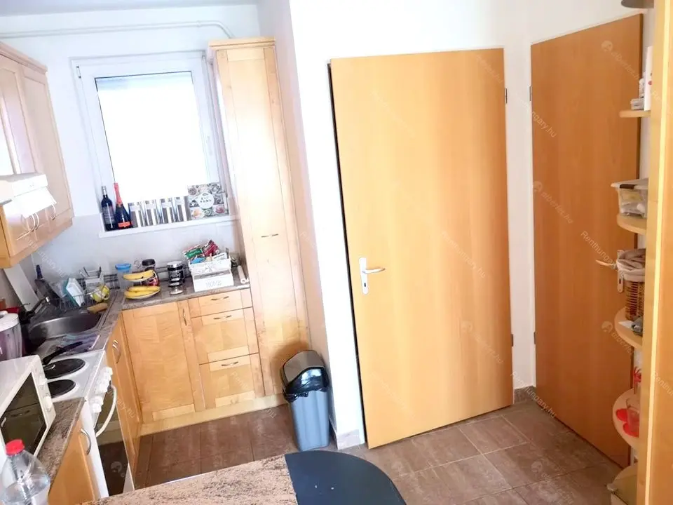 Kiadó albérlet 250000 Ft/hó áron: Budapest, IX. kerület  Mester utca. Mérete: 38 nm, 1 szobás | Alberlet.hu - 5847806