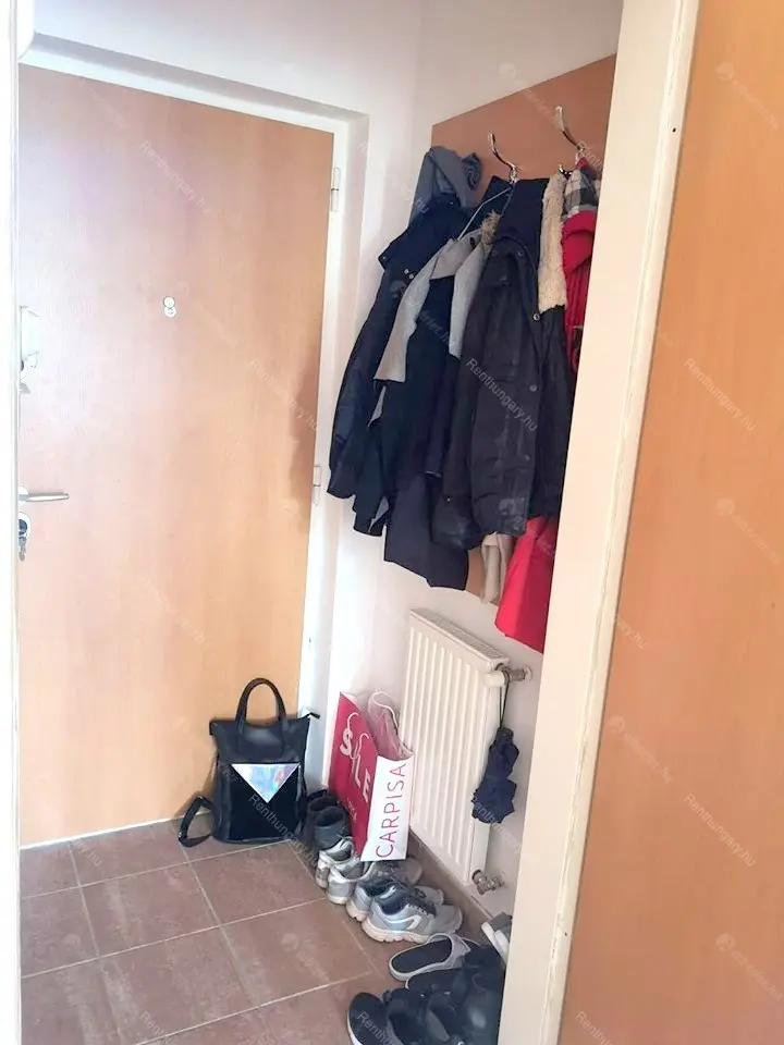 Kiadó albérlet 250000 Ft/hó áron: Budapest, IX. kerület  Mester utca. Mérete: 38 nm, 1 szobás | Alberlet.hu - 5847807