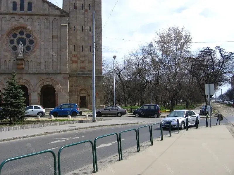 Kiadó albérlet 180000 Ft/hó áron: Budapest, IX. kerület  Mester utca. Mérete: 38 nm, 1 szobás | Alberlet.hu - 6676991