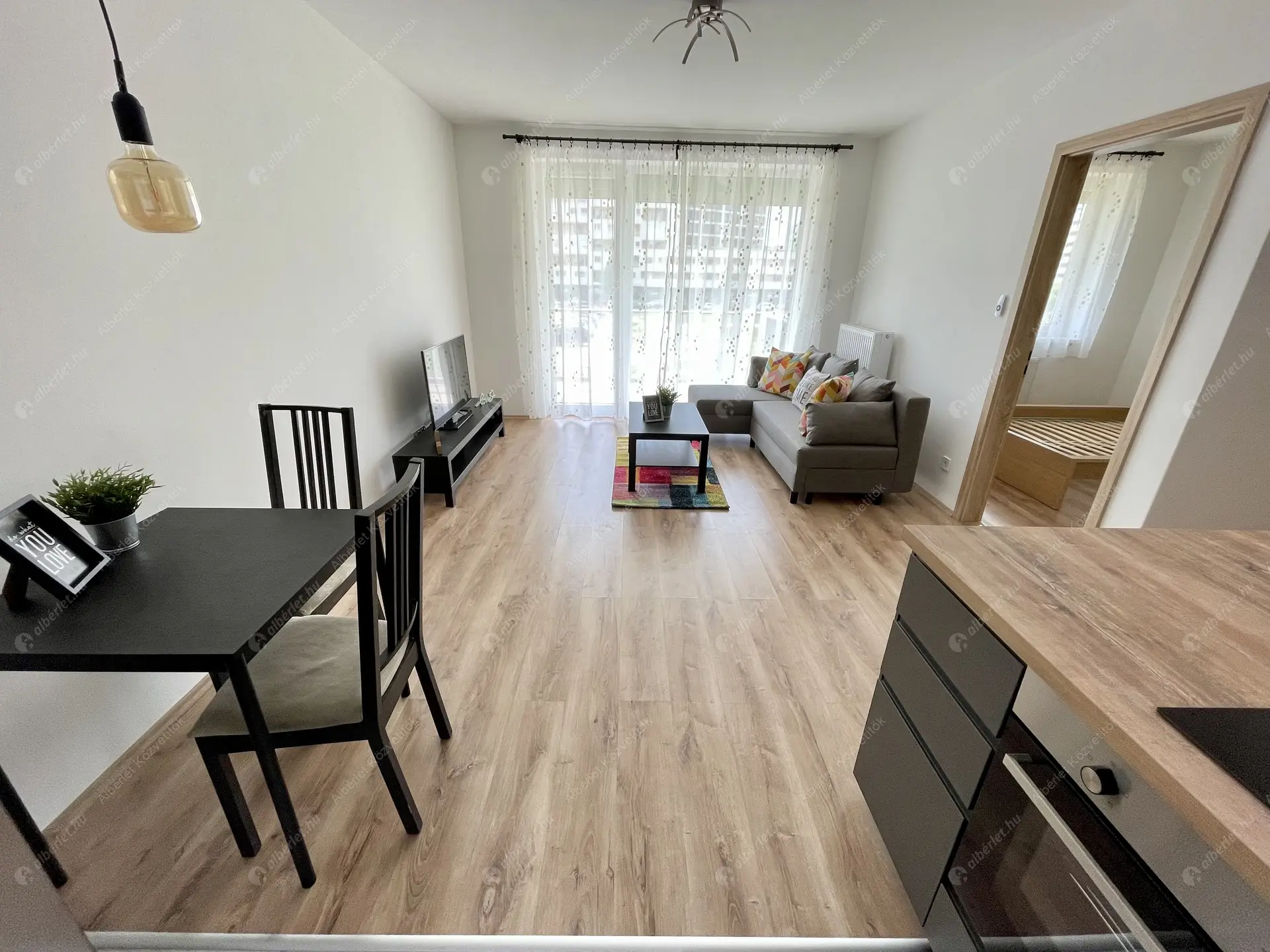 Kiadó albérlet 240000 Ft/hó áron: Budapest, IX. kerület  Mester utca. Mérete: 39 nm, 2 szobás | Alberlet.hu - 5664939