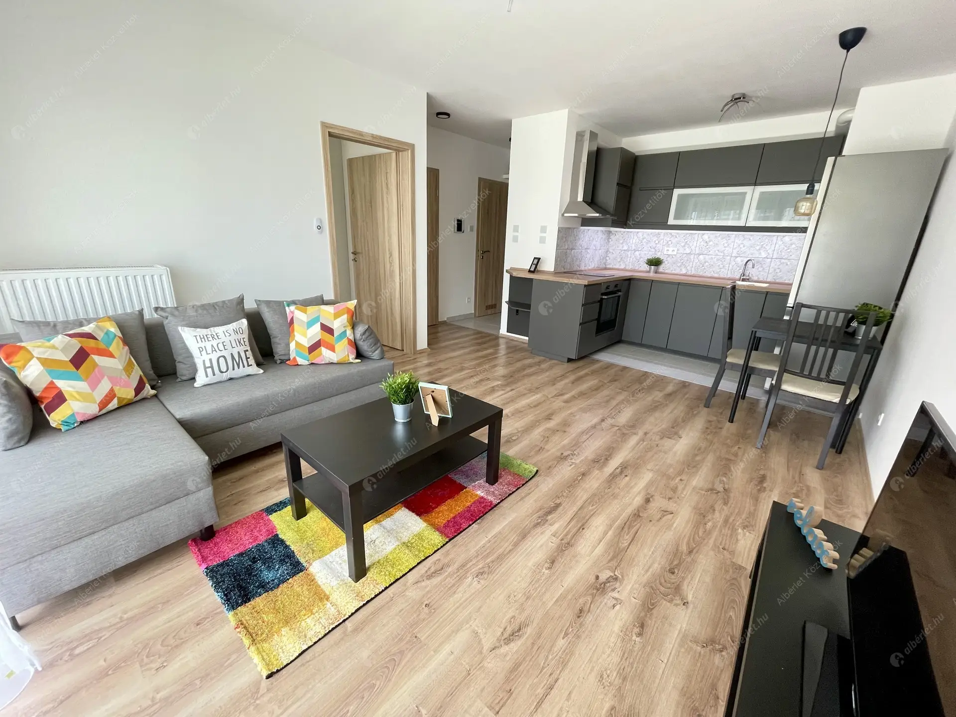 Kiadó albérlet 240000 Ft/hó áron: Budapest, IX. kerület  Mester utca. Mérete: 39 nm, 2 szobás | Alberlet.hu - 5664940