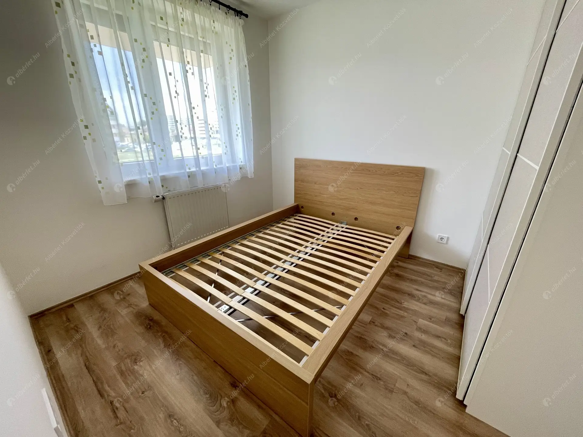 Kiadó albérlet 240000 Ft/hó áron: Budapest, IX. kerület  Mester utca. Mérete: 39 nm, 2 szobás | Alberlet.hu - 5664945