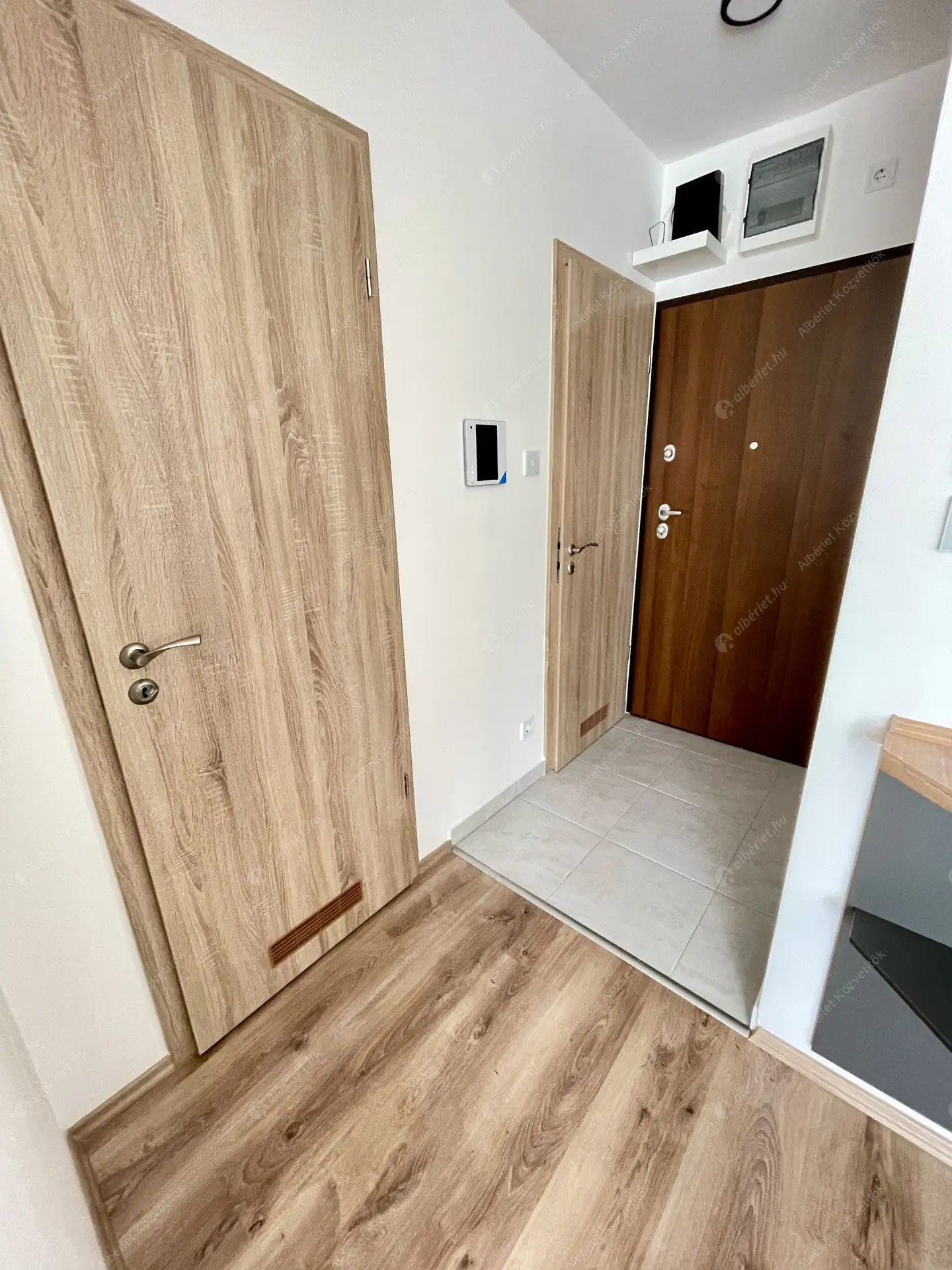 Kiadó albérlet 240000 Ft/hó áron: Budapest, IX. kerület  Mester utca. Mérete: 39 nm, 2 szobás | Alberlet.hu - 5664951