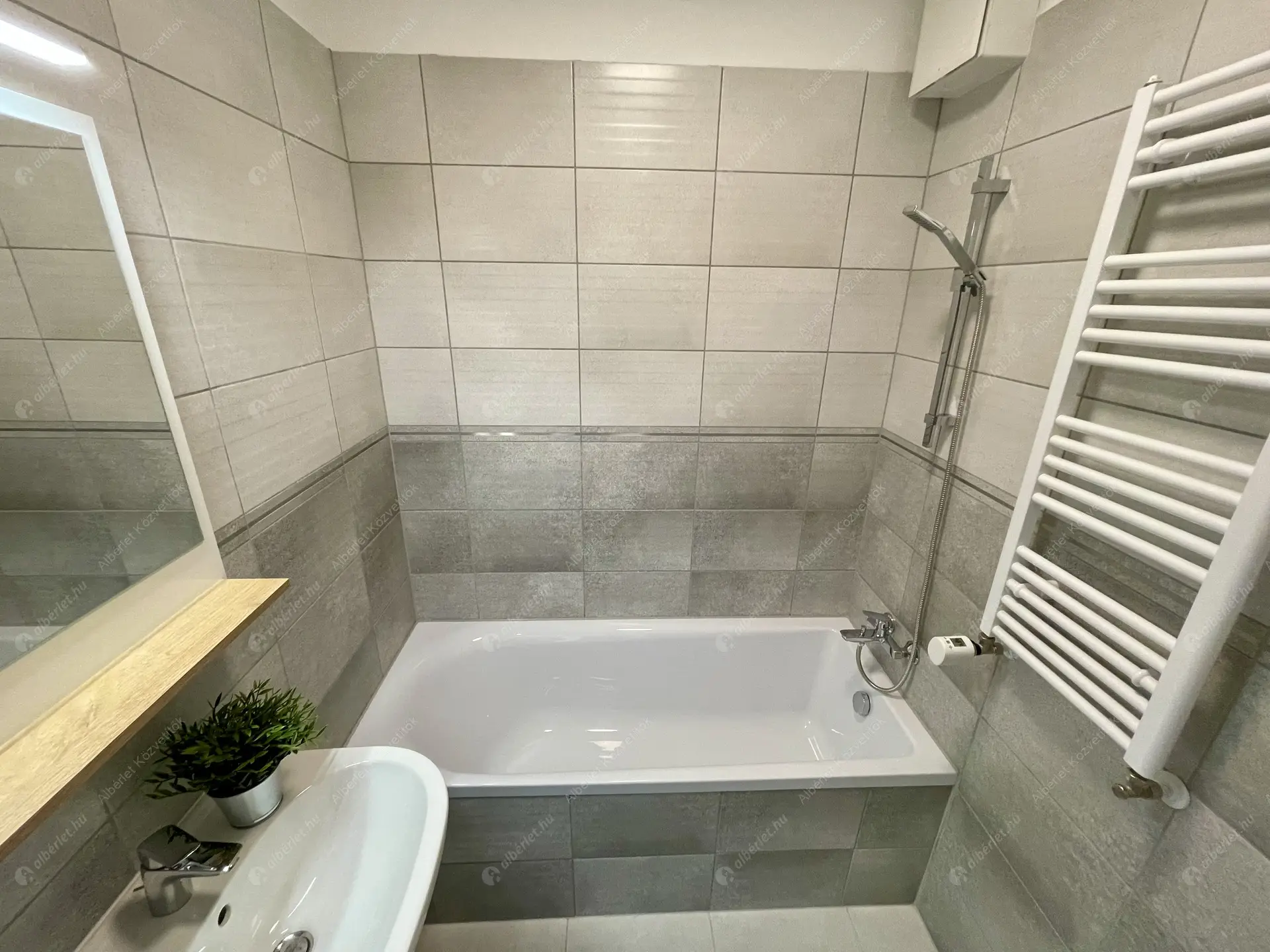 Kiadó albérlet 240000 Ft/hó áron: Budapest, IX. kerület  Mester utca. Mérete: 39 nm, 2 szobás | Alberlet.hu - 5664954