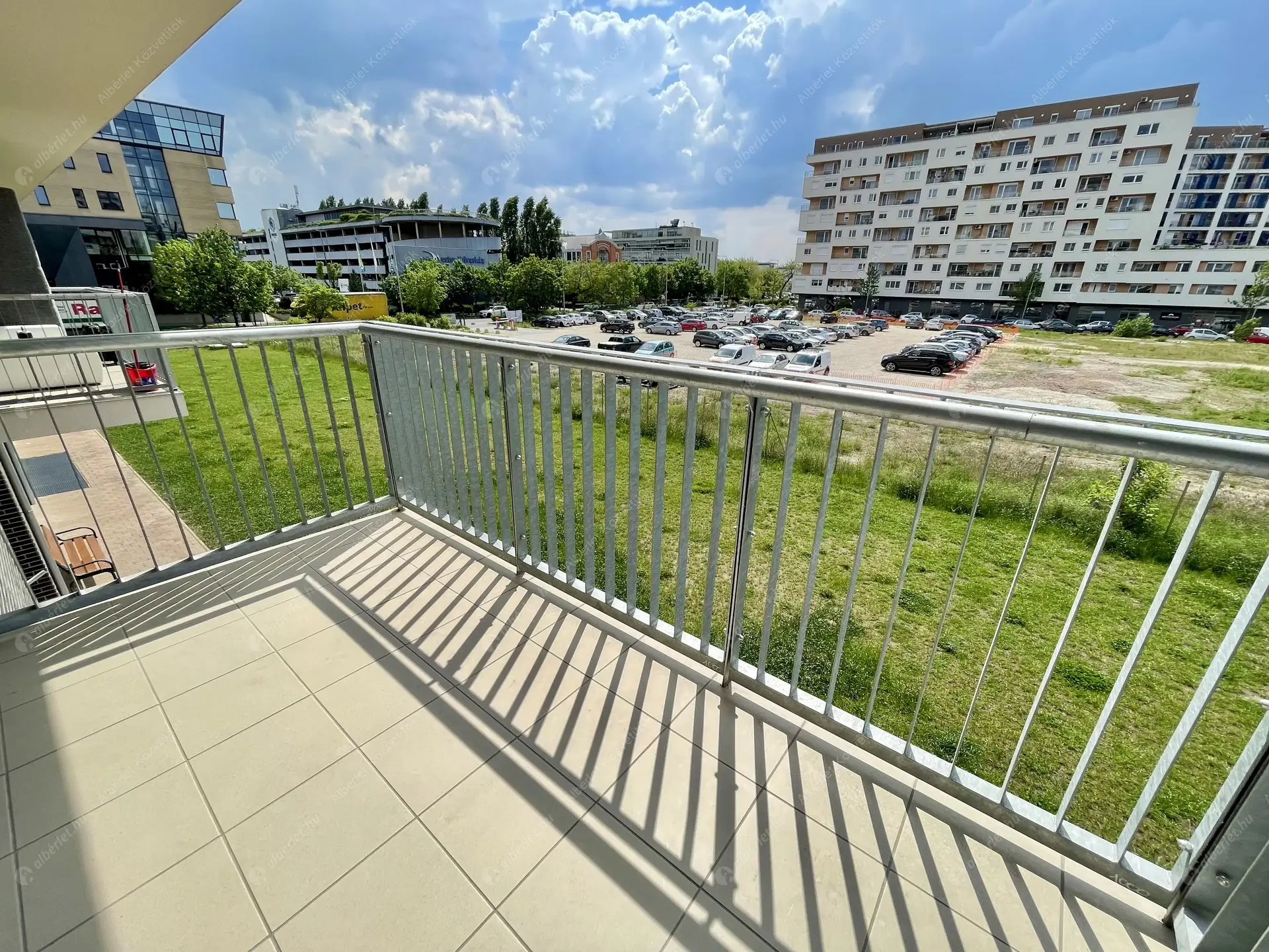 Kiadó albérlet 240000 Ft/hó áron: Budapest, IX. kerület  Mester utca. Mérete: 39 nm, 2 szobás | Alberlet.hu - 5664956