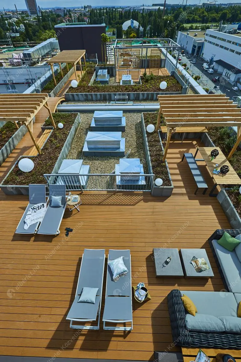 Kiadó albérlet 240000 Ft/hó áron: Budapest, IX. kerület  Mester utca. Mérete: 39 nm, 2 szobás | Alberlet.hu - 5664960