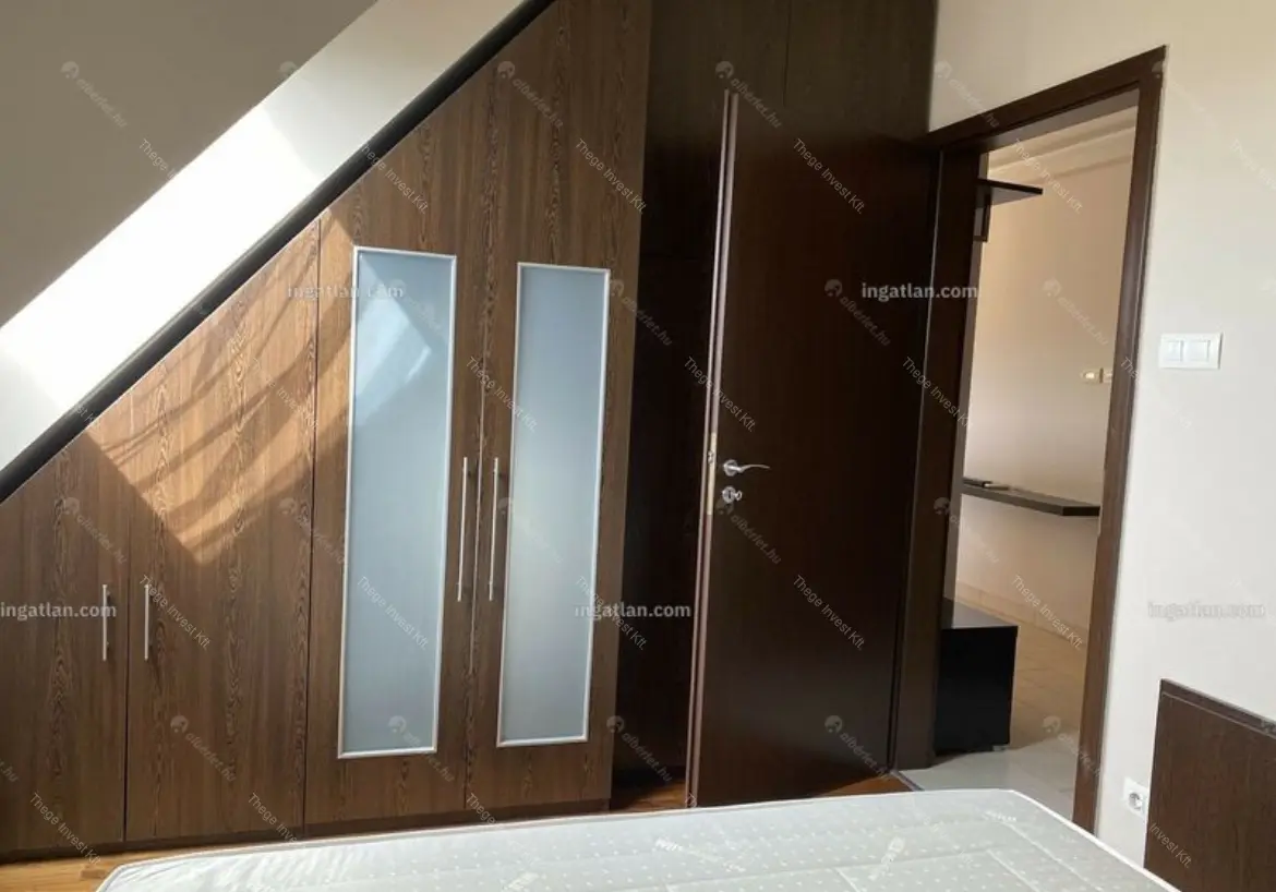 Kiadó albérlet 310000 Ft/hó áron: Budapest, IX. kerület  Mester utca. Mérete: 41 nm, 2 szobás | Alberlet.hu - 6648148