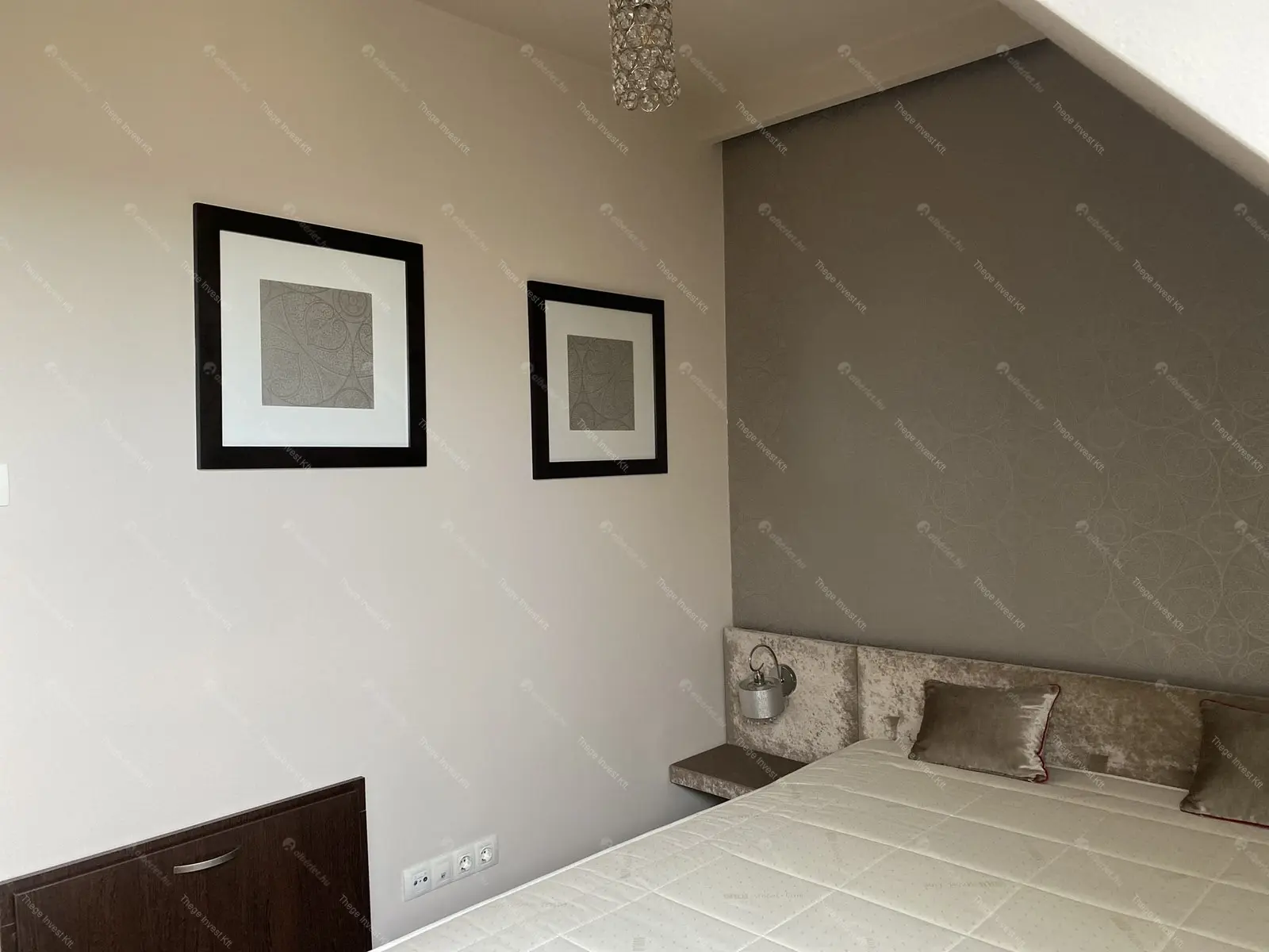 Kiadó albérlet 310000 Ft/hó áron: Budapest, IX. kerület  Mester utca. Mérete: 41 nm, 2 szobás | Alberlet.hu - 6648151