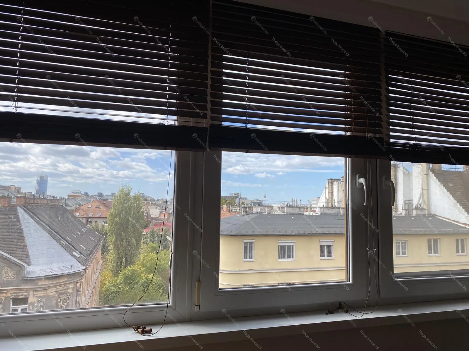 Kiadó albérlet 310000 Ft/hó áron: Budapest, IX. kerület  Mester utca. Mérete: 41 nm, 2 szobás | Alberlet.hu - 6648153