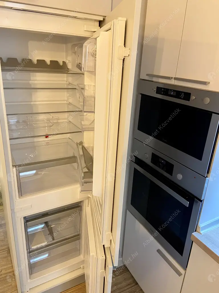 Kiadó albérlet 240000 Ft/hó áron: Budapest, IX. kerület  Mester utca. Mérete: 43 nm, 1 szobás | Alberlet.hu - 5080428