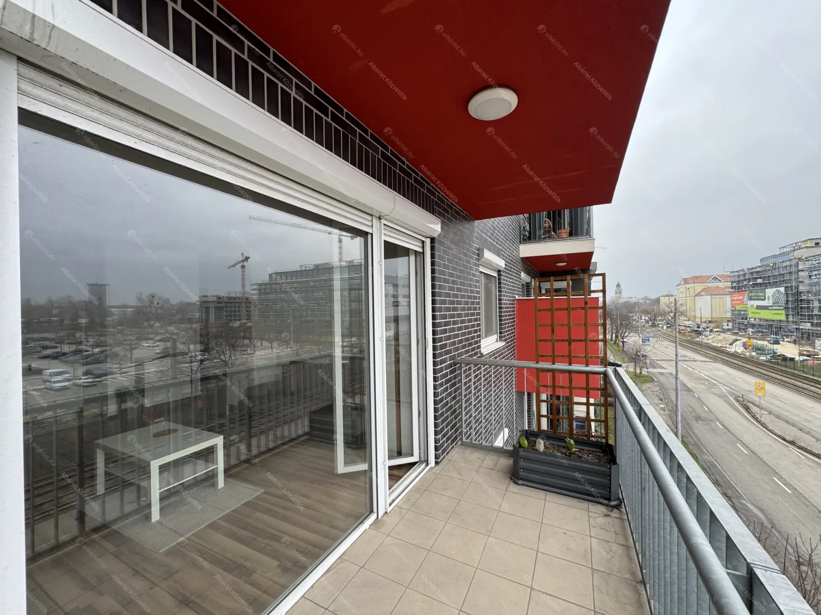 Kiadó albérlet 270000 Ft/hó áron: Budapest, IX. kerület  Mester utca. Mérete: 43 nm, 2 szobás | Alberlet.hu - 6651046