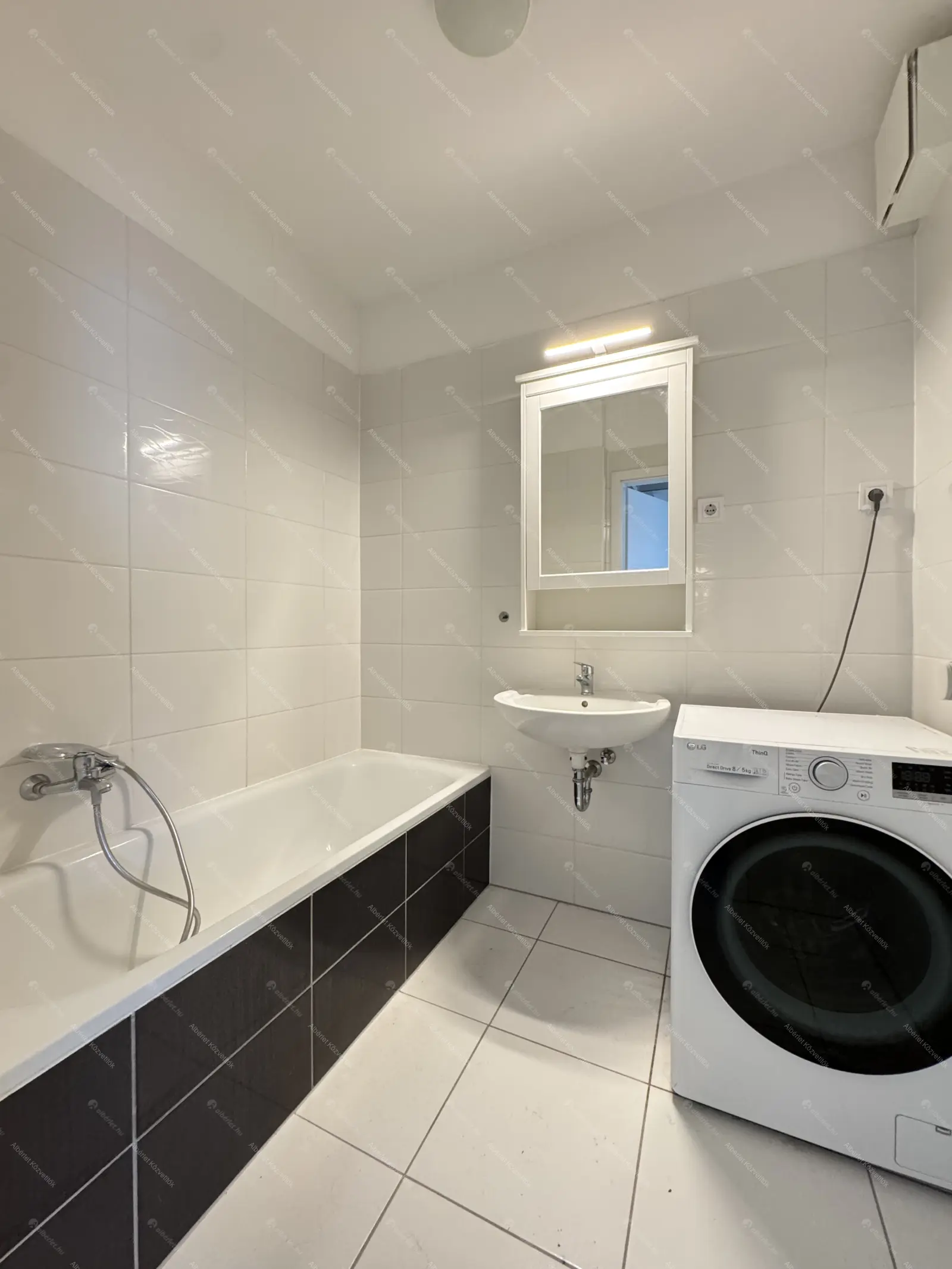 Kiadó albérlet 270000 Ft/hó áron: Budapest, IX. kerület  Mester utca. Mérete: 43 nm, 2 szobás | Alberlet.hu - 6651050