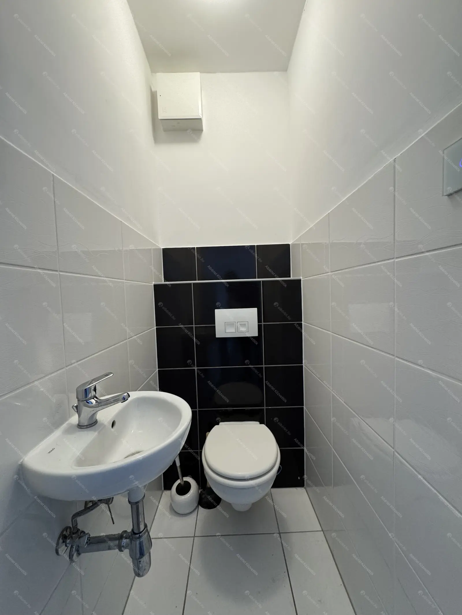 Kiadó albérlet 270000 Ft/hó áron: Budapest, IX. kerület  Mester utca. Mérete: 43 nm, 2 szobás | Alberlet.hu - 6651051