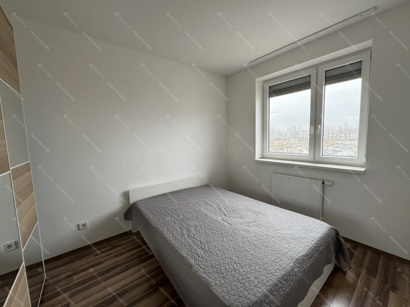 Kiadó albérlet 270000 Ft/hó áron: Budapest, IX. kerület  Mester utca. Mérete: 43 nm, 2 szobás | Alberlet.hu - 6651053