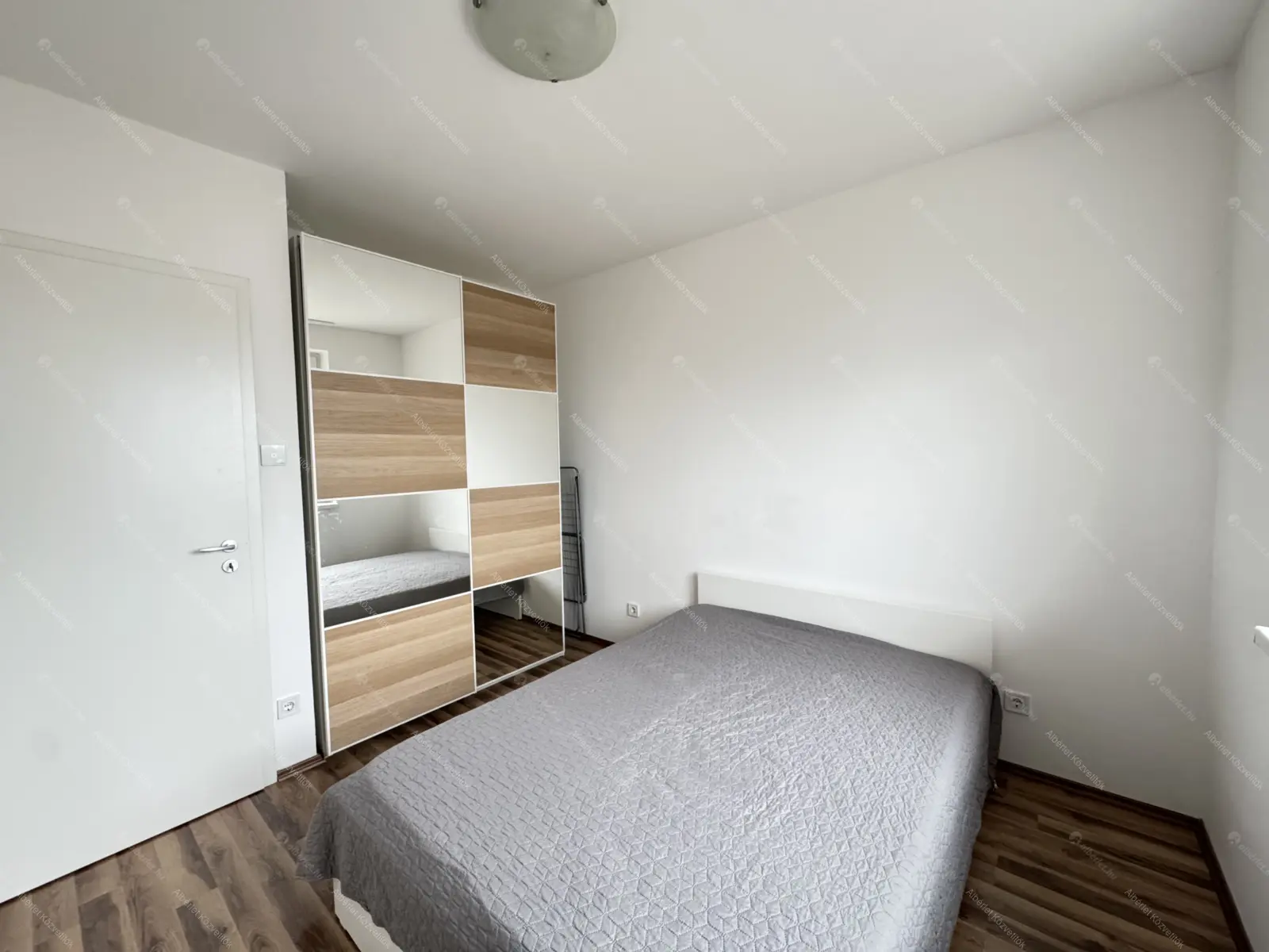 Kiadó albérlet 270000 Ft/hó áron: Budapest, IX. kerület  Mester utca. Mérete: 43 nm, 2 szobás | Alberlet.hu - 6651054