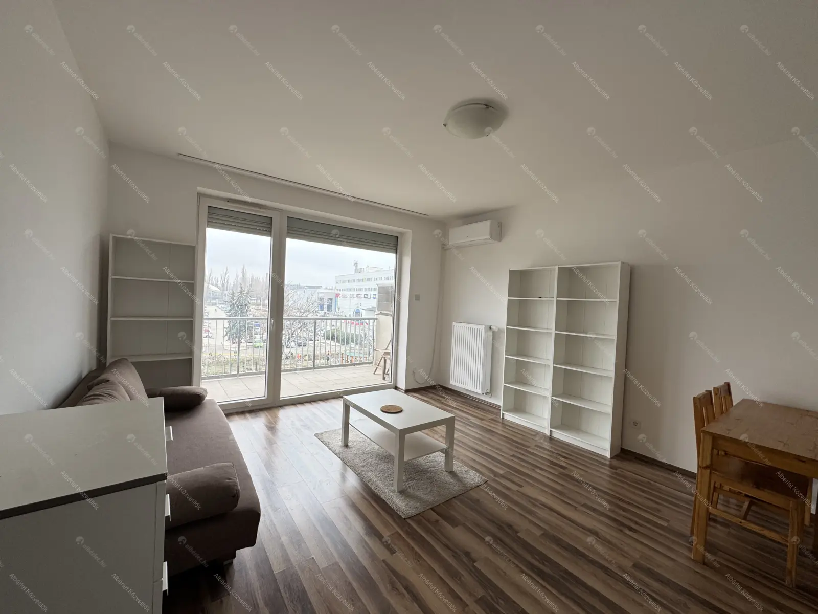 Kiadó albérlet 270000 Ft/hó áron: Budapest, IX. kerület  Mester utca. Mérete: 43 nm, 2 szobás | Alberlet.hu - 6651058