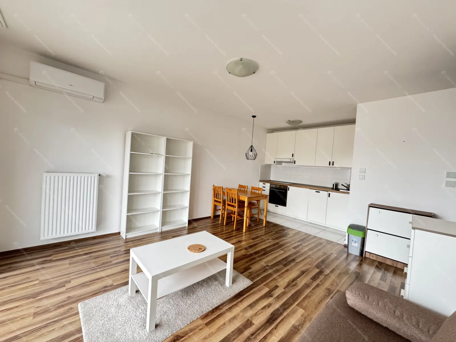 Kiadó albérlet 270000 Ft/hó áron: Budapest, IX. kerület  Mester utca. Mérete: 43 nm, 2 szobás | Alberlet.hu - 6651059