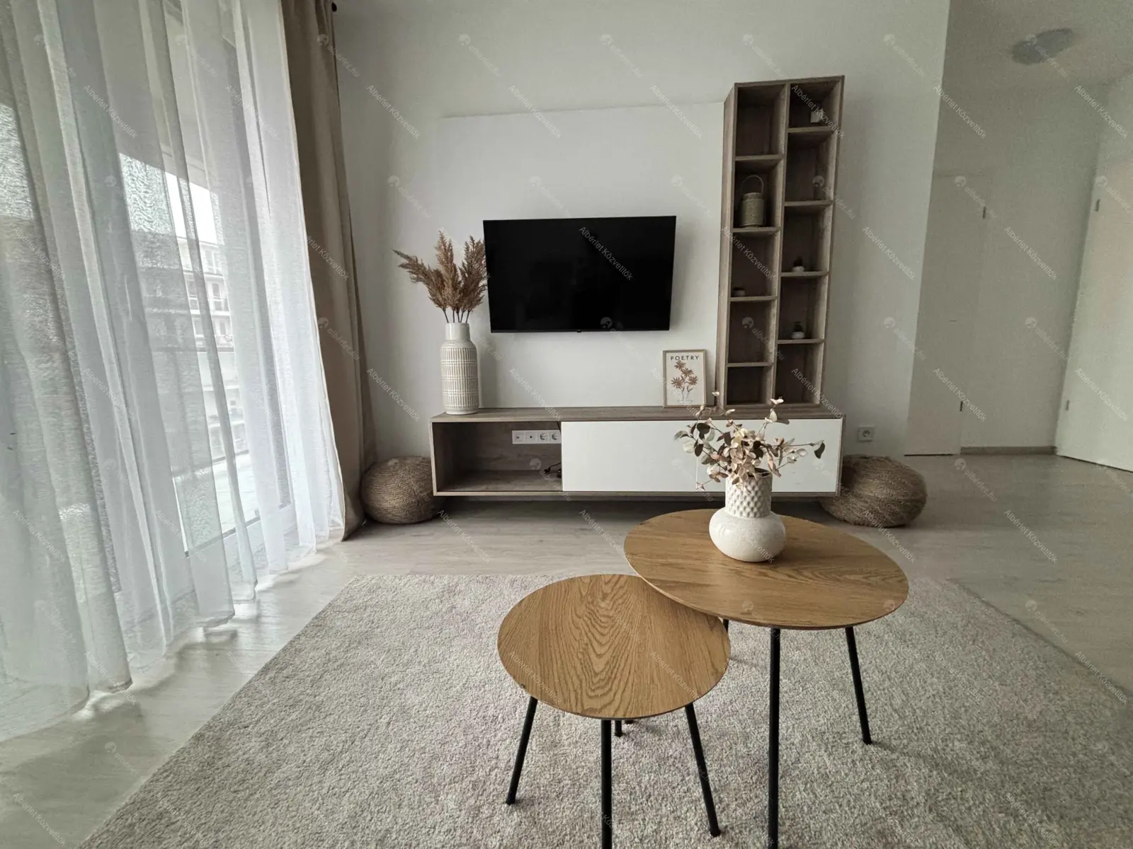 Kiadó albérlet 280000 Ft/hó áron: Budapest, IX. kerület  Mester utca. Mérete: 43 nm, 2 szobás | Alberlet.hu - 6671955