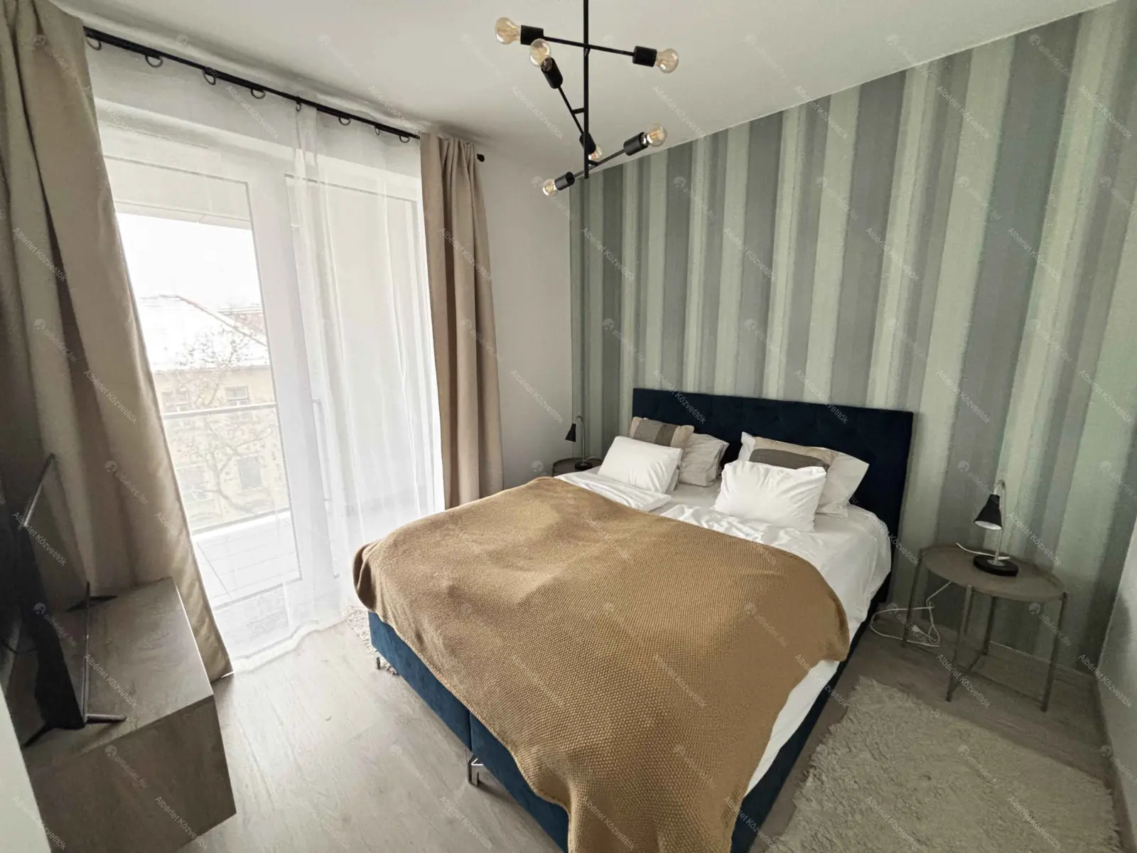 Kiadó albérlet 280000 Ft/hó áron: Budapest, IX. kerület  Mester utca. Mérete: 43 nm, 2 szobás | Alberlet.hu - 6671974