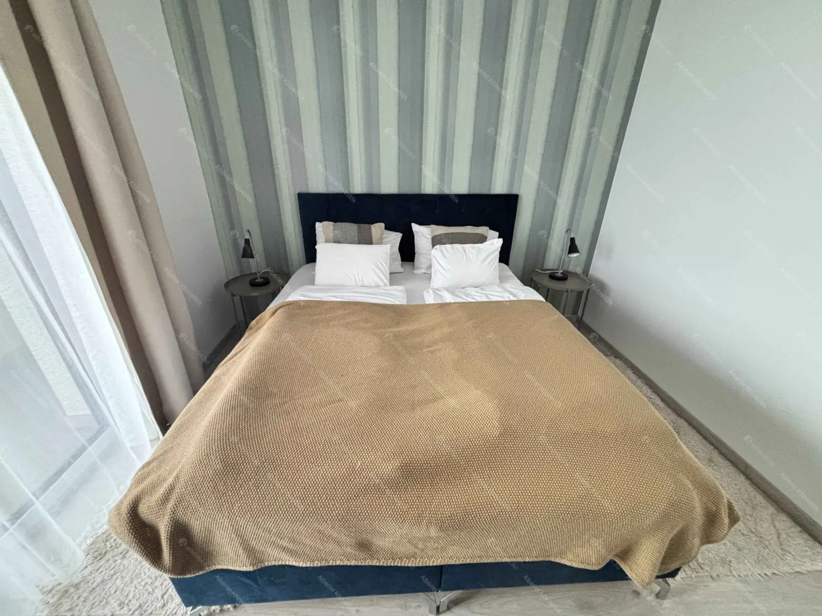 Kiadó albérlet 280000 Ft/hó áron: Budapest, IX. kerület  Mester utca. Mérete: 43 nm, 2 szobás | Alberlet.hu - 6671977