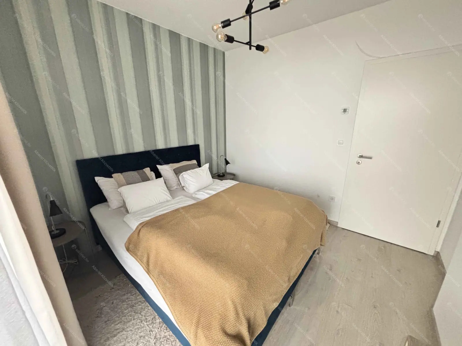 Kiadó albérlet 280000 Ft/hó áron: Budapest, IX. kerület  Mester utca. Mérete: 43 nm, 2 szobás | Alberlet.hu - 6671978