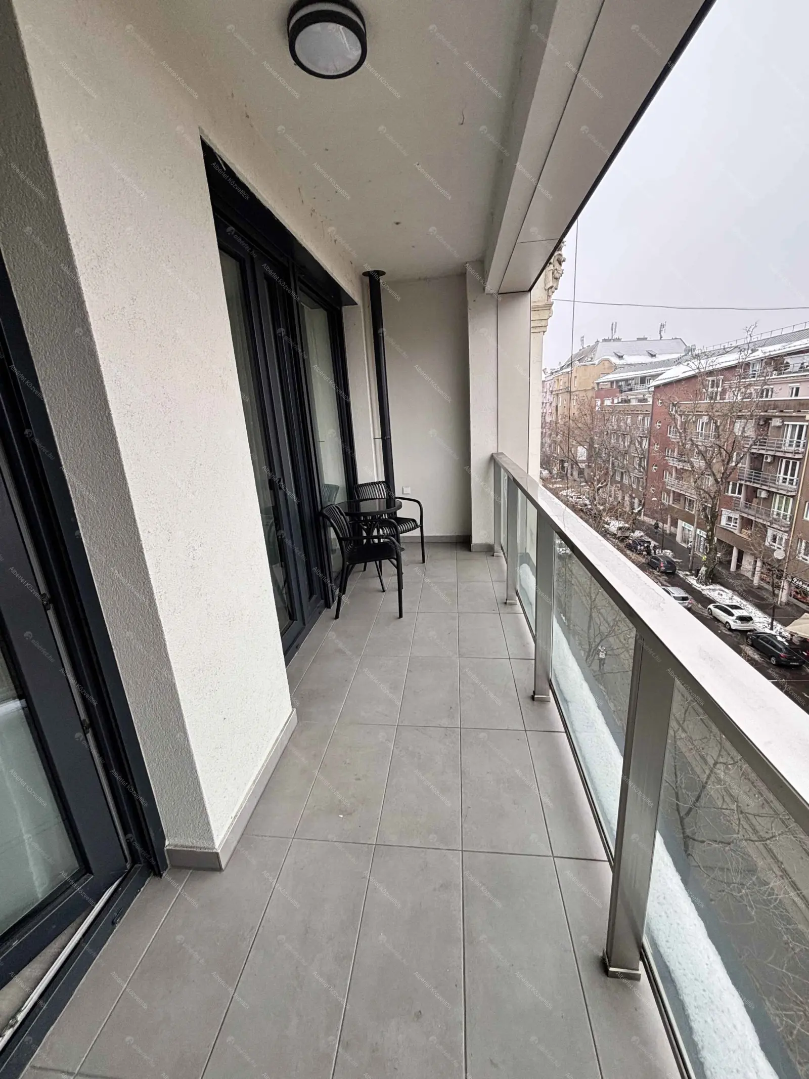 Kiadó albérlet 280000 Ft/hó áron: Budapest, IX. kerület  Mester utca. Mérete: 43 nm, 2 szobás | Alberlet.hu - 6671981