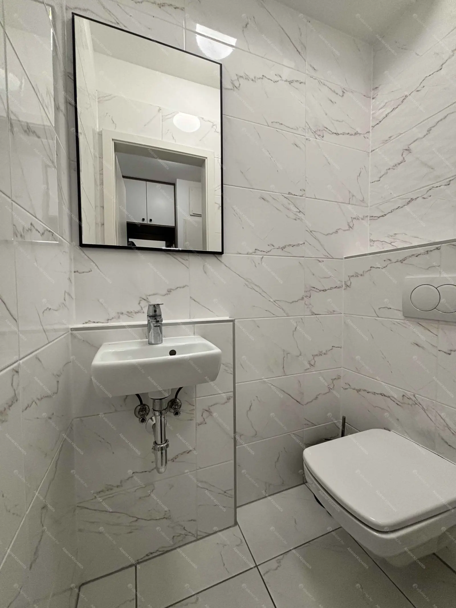 Kiadó albérlet 280000 Ft/hó áron: Budapest, IX. kerület  Mester utca. Mérete: 43 nm, 2 szobás | Alberlet.hu - 6671983