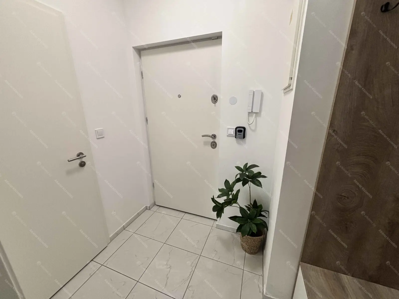 Kiadó albérlet 280000 Ft/hó áron: Budapest, IX. kerület  Mester utca. Mérete: 43 nm, 2 szobás | Alberlet.hu - 6671986