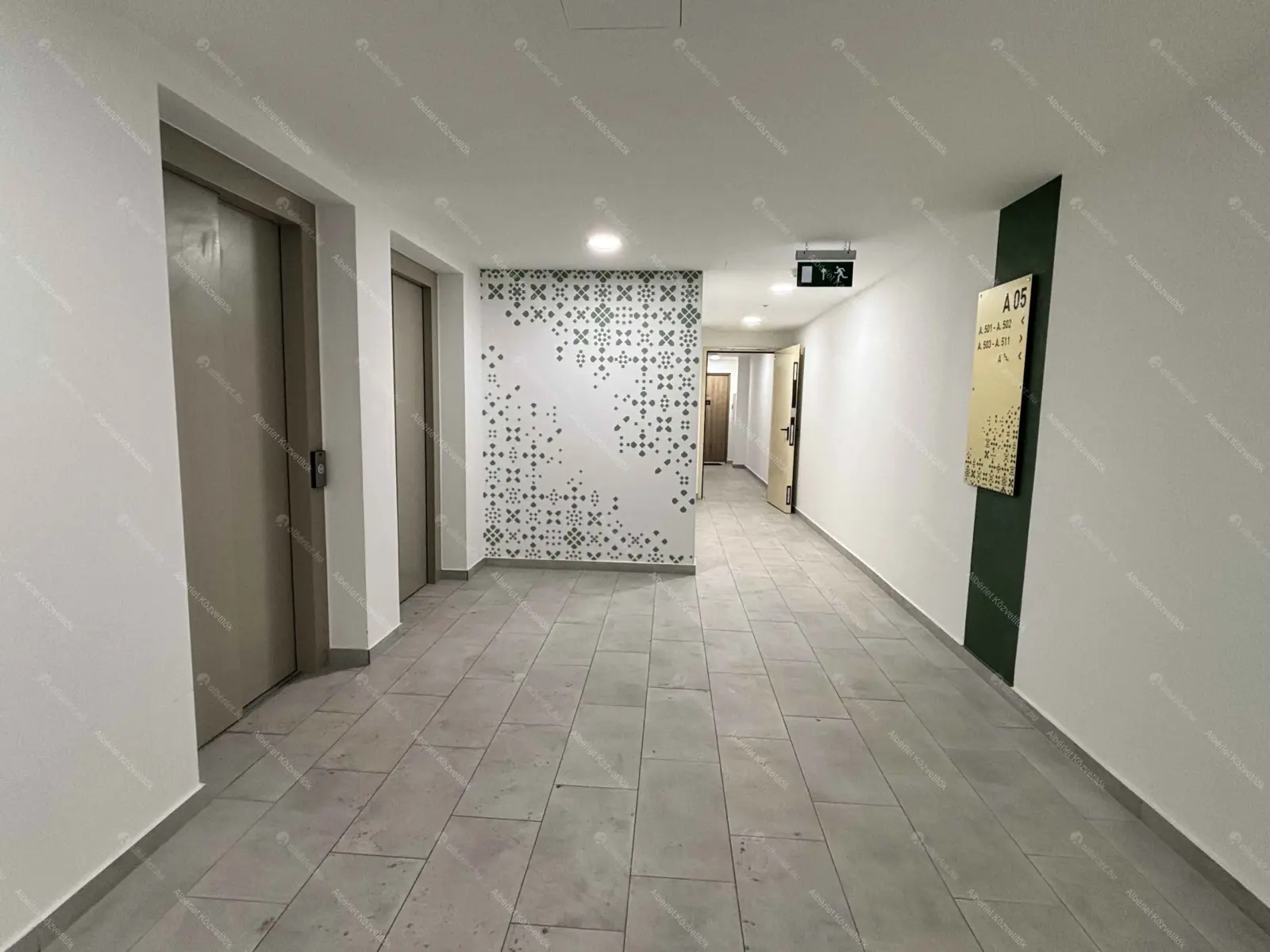 Kiadó albérlet 280000 Ft/hó áron: Budapest, IX. kerület  Mester utca. Mérete: 43 nm, 2 szobás | Alberlet.hu - 6671987