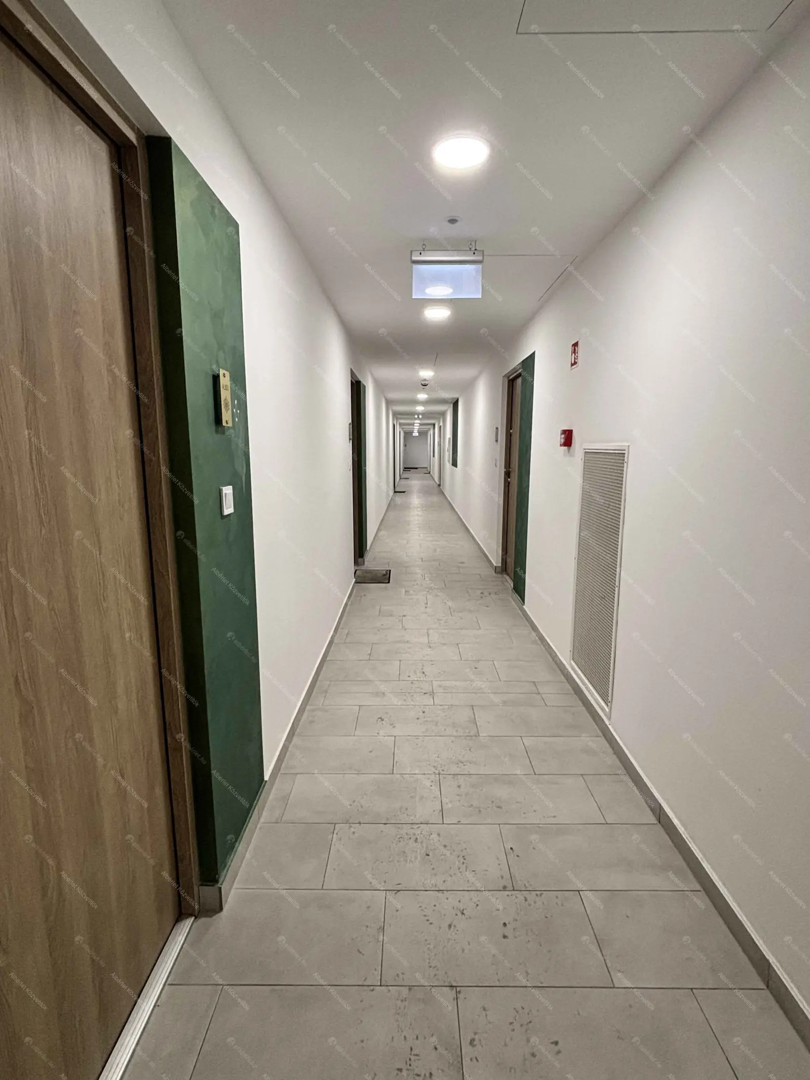 Kiadó albérlet 280000 Ft/hó áron: Budapest, IX. kerület  Mester utca. Mérete: 43 nm, 2 szobás | Alberlet.hu - 6671988