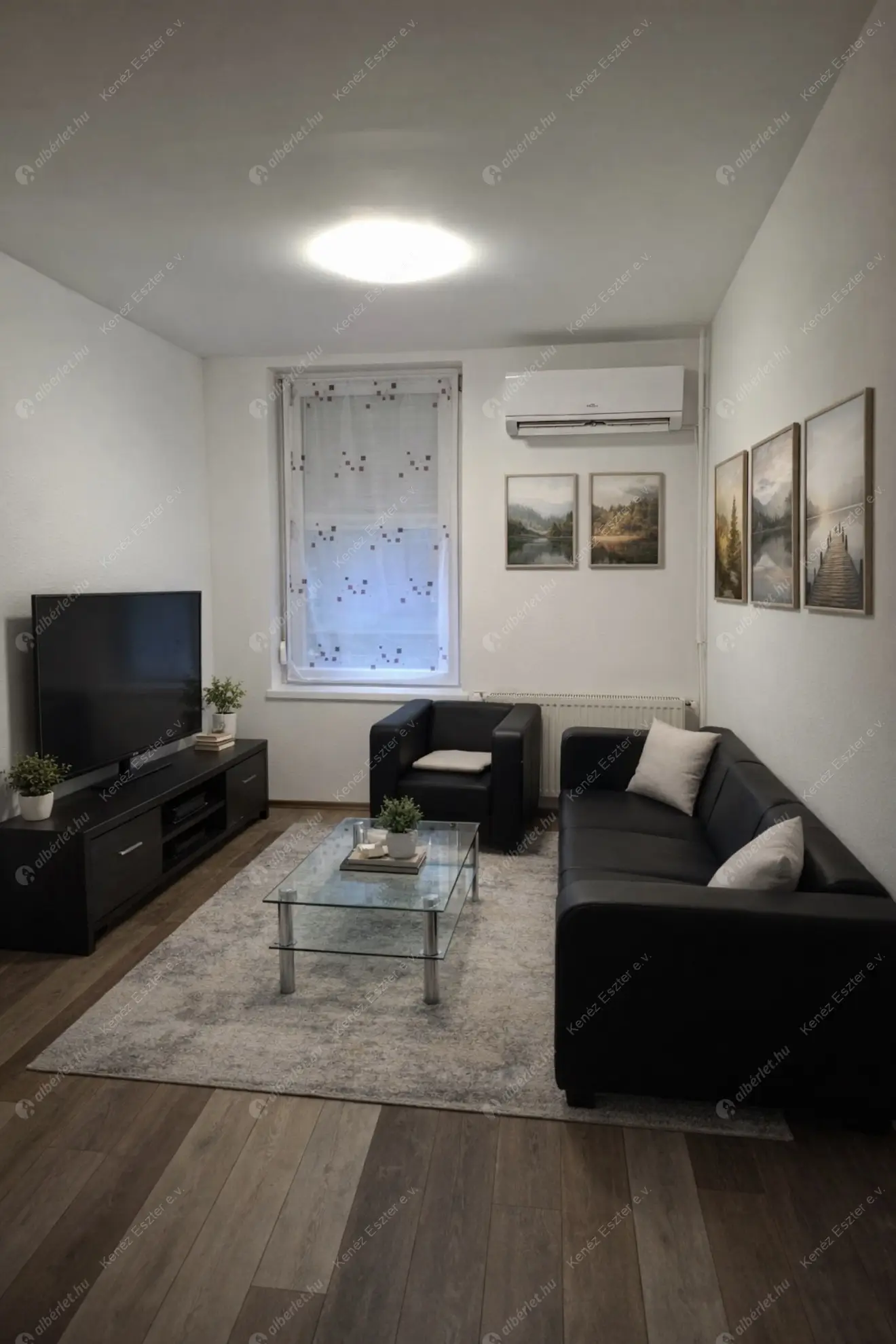 Kiadó albérlet 250000 Ft/hó áron: Budapest, IX. kerület  Mester utca. Mérete: 45 nm, 1 szobás | Alberlet.hu - 6627030