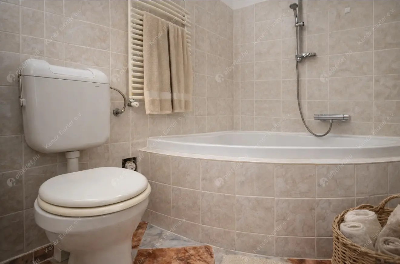 Kiadó albérlet 250000 Ft/hó áron: Budapest, IX. kerület  Mester utca. Mérete: 45 nm, 1 szobás | Alberlet.hu - 6627033