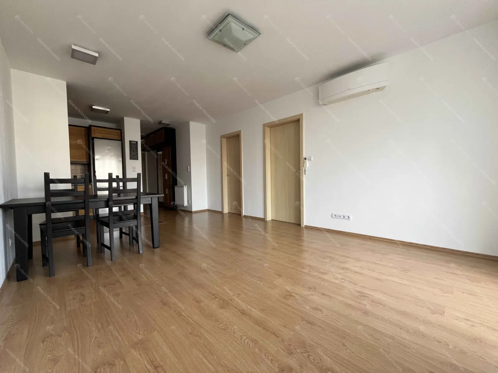 Kiadó albérlet 280000 Ft/hó áron: Budapest, IX. kerület  Mester utca. Mérete: 47 nm, 1 szobás | Alberlet.hu - 6703845