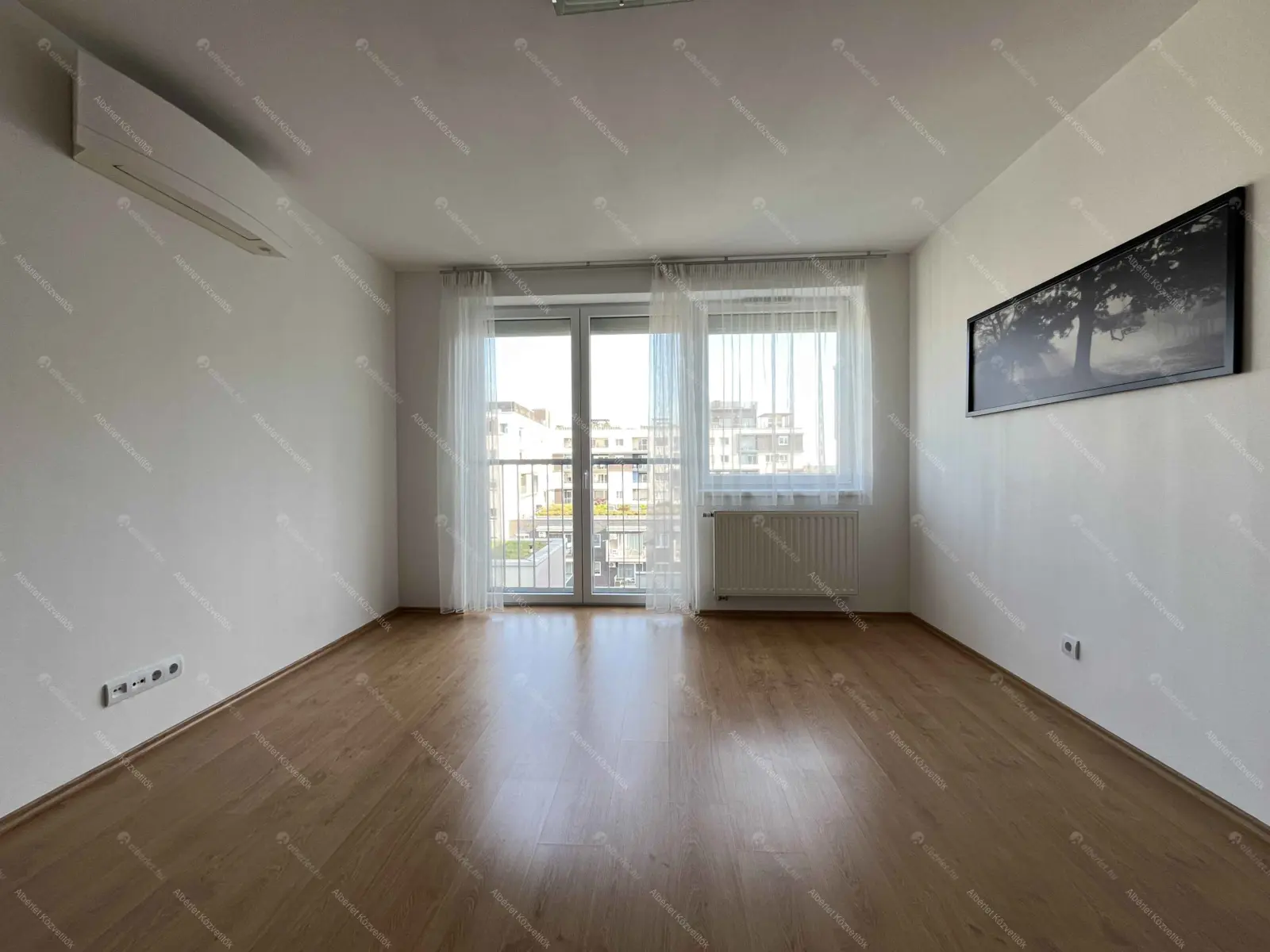 Kiadó albérlet 280000 Ft/hó áron: Budapest, IX. kerület  Mester utca. Mérete: 47 nm, 1 szobás | Alberlet.hu - 6703847