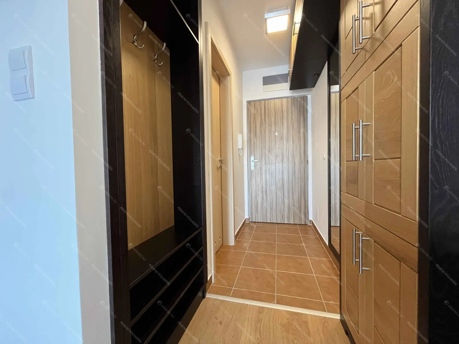 Kiadó albérlet 280000 Ft/hó áron: Budapest, IX. kerület  Mester utca. Mérete: 47 nm, 1 szobás | Alberlet.hu - 6703853