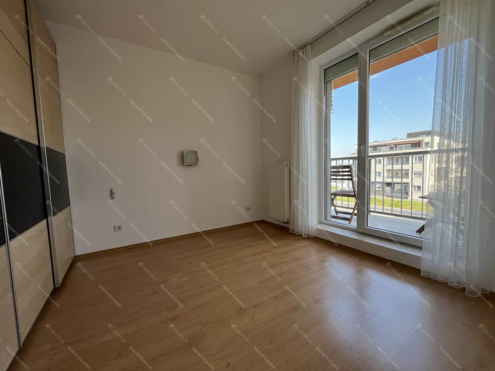 Kiadó albérlet 280000 Ft/hó áron: Budapest, IX. kerület  Mester utca. Mérete: 47 nm, 1 szobás | Alberlet.hu - 6703857