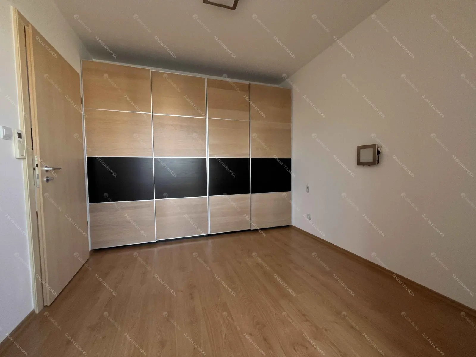 Kiadó albérlet 280000 Ft/hó áron: Budapest, IX. kerület  Mester utca. Mérete: 47 nm, 1 szobás | Alberlet.hu - 6703858