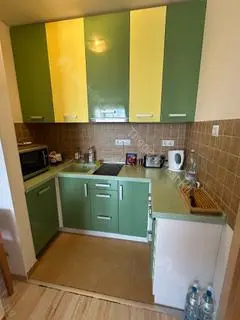 Kiadó albérlet 360000 Ft/hó áron: Budapest, IX. kerület  Mester utca. Mérete: 60 nm, 1 szobás | Alberlet.hu - 6649702