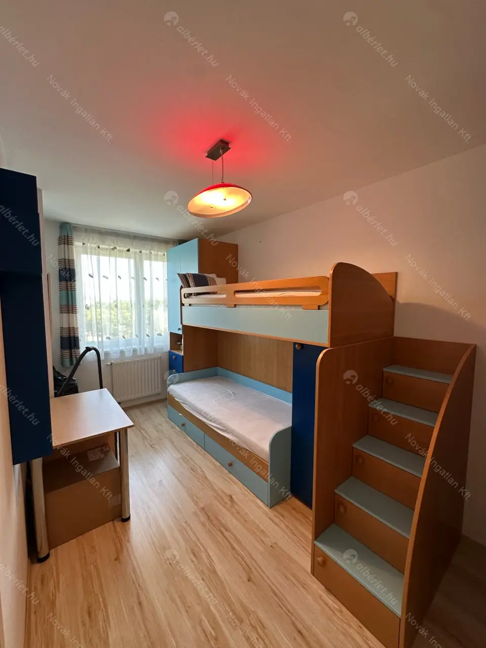 Kiadó albérlet 359000 Ft/hó áron: Budapest, IX. kerület  Mester utca. Mérete: 60 nm, 3 szobás | Alberlet.hu - 6578189