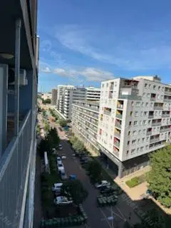 Kiadó albérlet 360000 Ft/hó áron: Budapest, IX. kerület  Mester utca. Mérete: 60 nm, 3 szobás | Alberlet.hu - 6649701