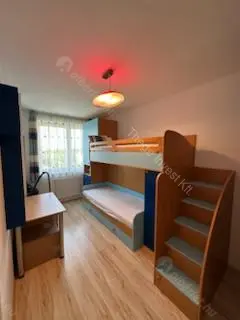 Kiadó albérlet 360000 Ft/hó áron: Budapest, IX. kerület  Mester utca. Mérete: 60 nm, 3 szobás | Alberlet.hu - 6649703